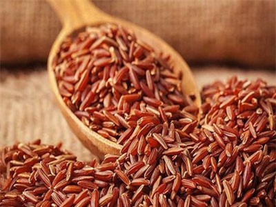 Sự thật chữa tiểu đường, ung thư của 'thần dược' gạo lứt