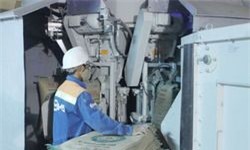 Việt Nam có 29 mặt hàng xuất khẩu đạt kim ngạch trên 1 tỷ USD