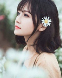 Nữ sinh trường Kiến trúc 'gây bão' MXH với vẻ đẹp rạng ngời