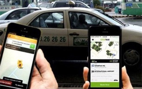 Cạnh tranh thương mại không bình đẳng gây ra nhiều xung đột