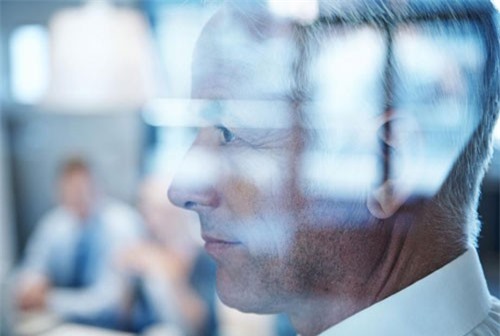 Chiến tranh thương mại đang giết chết niềm tin kinh doanh