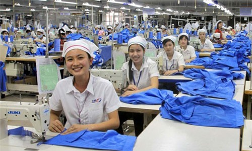 'Gót chân Asin' của doanh nghiệp Việt khi vào CPTPP