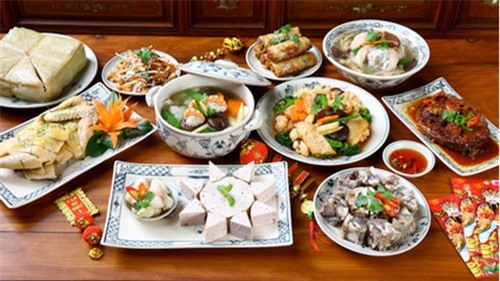 Cảnh báo: 3 sai lầm khiến người cao huyết áp ồ ạt nhập viện ngày Tết