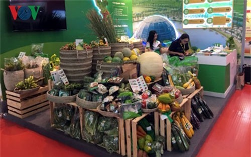 Xây dựng thương hiệu vẫn chưa được doanh nghiệp chú trọng