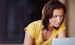 30 vấn đề sức khỏe mà phụ nữ tuổi 40 cần quan tâm