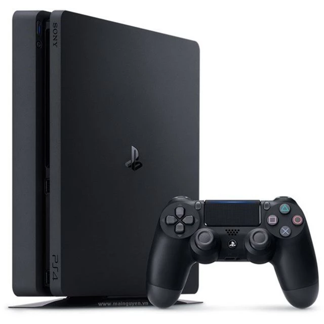 playstation-4-slim.jpg