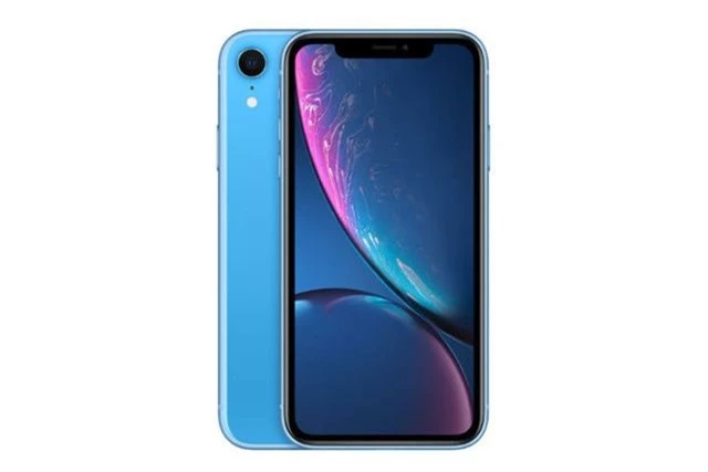 apple-iphone-xr-press-720x720.jpg