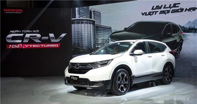 honda-crv-lowres-7.jpg