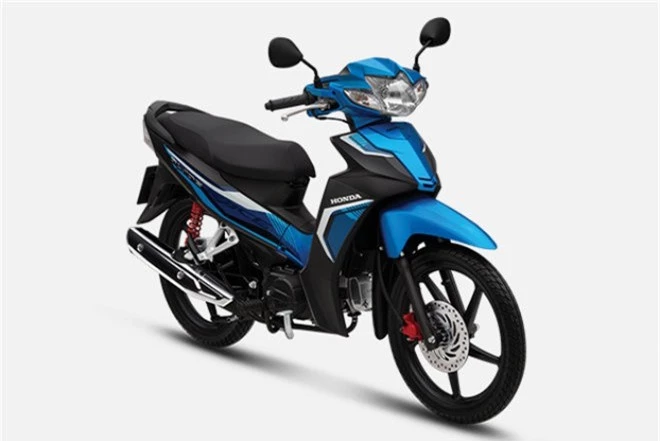 top xe may honda dang giam gia manh nhat hien nay hinh anh 2