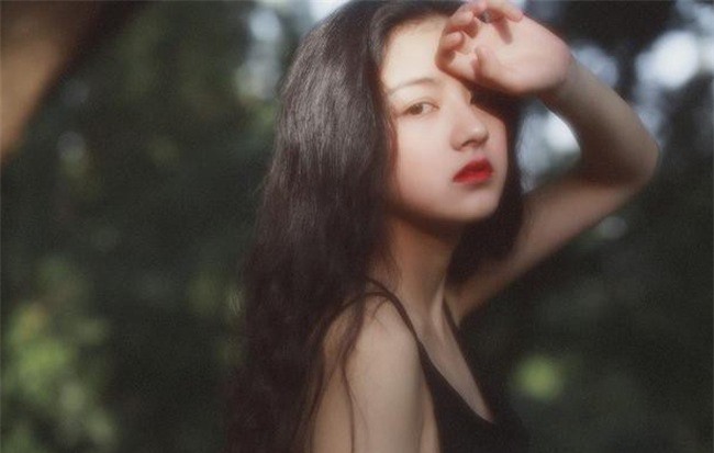 Gái ế bị hỏi dồn hỏi chuyện lấy chồng trước Tết liền phản ứng thế này khiến cả họ hàng phải im re