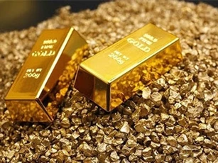 Lo ngại kinh tế toàn cầu trì trệ, vàng, dầu, cao su mất đà tăng
