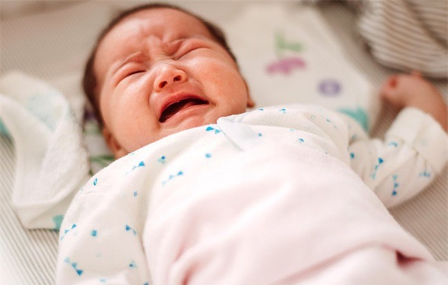 10 lời khuyên lỗi thời mà mẹ bỉm sữa nhất định không được làm theo