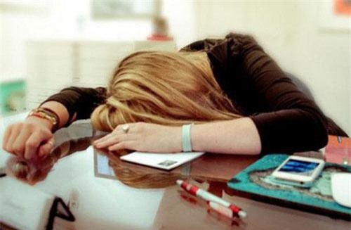 Giận chồng sắp cưới, tôi tự đi khám tiền hôn nhân để rồi phát hiện sự thật đắng lòng