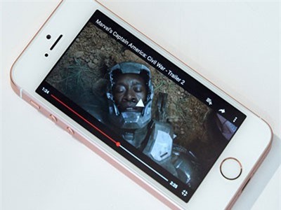 Apple bán lại iPhone SE với giá siêu rẻ, có nên mua?