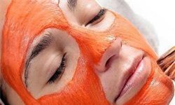 3 loại mặt nạ giúp khuôn mặt luôn tươi tắn