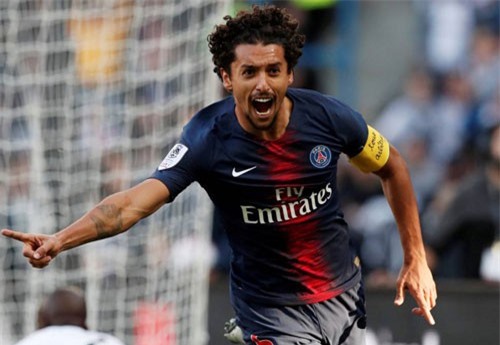 Thủ lĩnh Real Madrid chỉ đích danh mục tiêu cần đầu tư