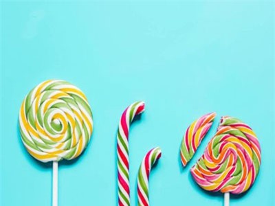 11 điều đáng sợ mà đường gây ra cho cơ thể