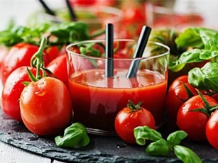 Đây là những loại thực phẩm cực giàu sắt mà bạn nên bổ sung thường xuyên cho cơ thể