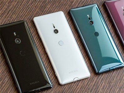 Xôn xao thông tin Sony ngừng kinh doanh smartphone tại thị trường Đông Nam Á