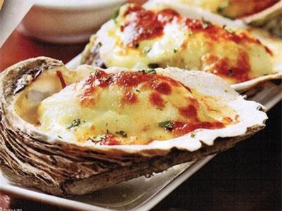 Đàn ông nên ăn những thực phẩm này để sung sức cho 'chuyện ấy'