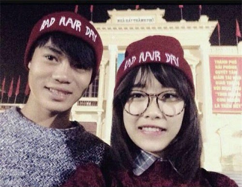 Tuyển thủ Văn Toàn được fan phong danh hiệu “người tình của năm”