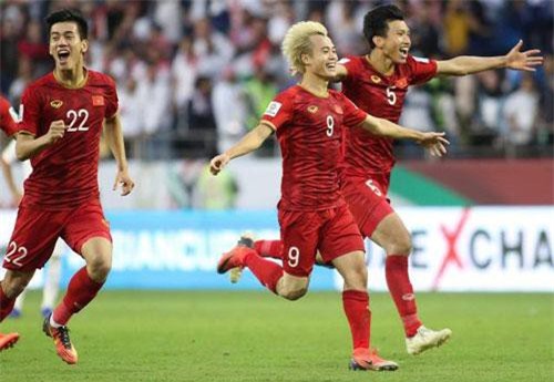 Phải chăng người Nhật đang "ru ngủ" chúng ta?