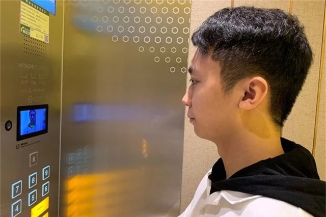 Bên trong khách sạn công nghệ được điều hành bởi robot của Alibaba - 4