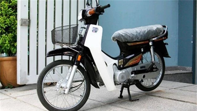 honda-dreamll-gia-600-trieu-1548208932-width1004height565.jpg