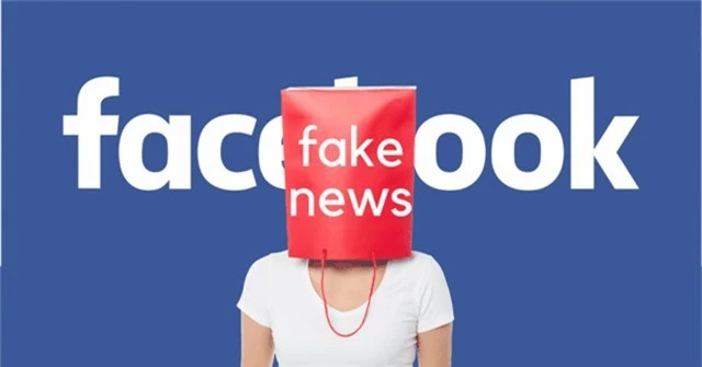 fb-fakenews_bbc.png