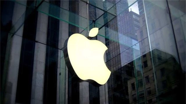 Không chỉ iPhone, mảng kinh doanh lớn thứ 2 của Apple gặp nhiều khó khăn - 1