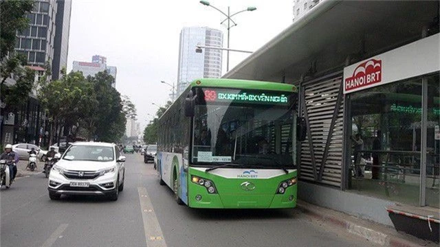 xe BRT.jpg