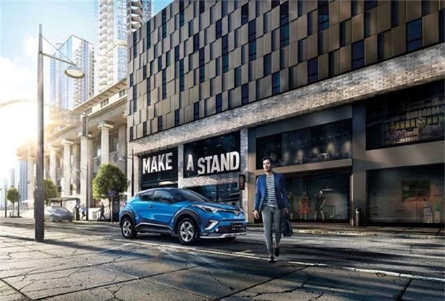 2019-Toyota-C-HR-Malaysia-3-1200x712.jpg