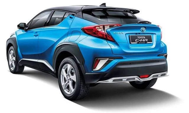 2019-Toyota-C-HR-Malaysia-2-1200x721.jpg