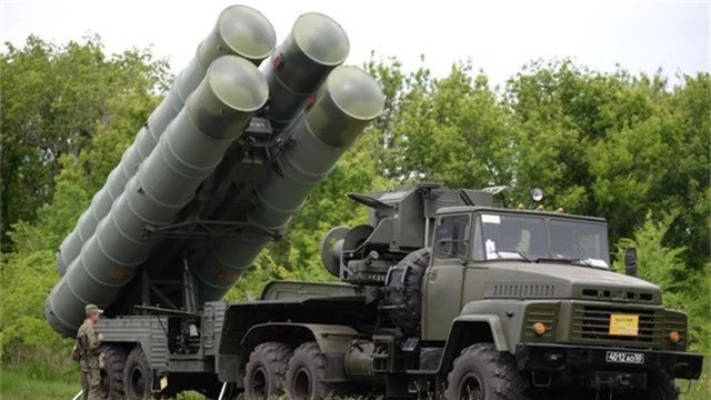 s-300.jpg