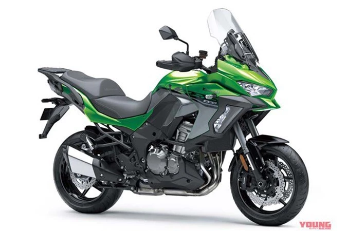 kawasaki-versys-1000-2019-4.jpg