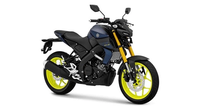 yamaha-mt-15-2019-17.jpg