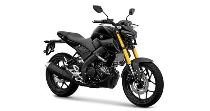 yamaha-mt-15-2019-8.jpg