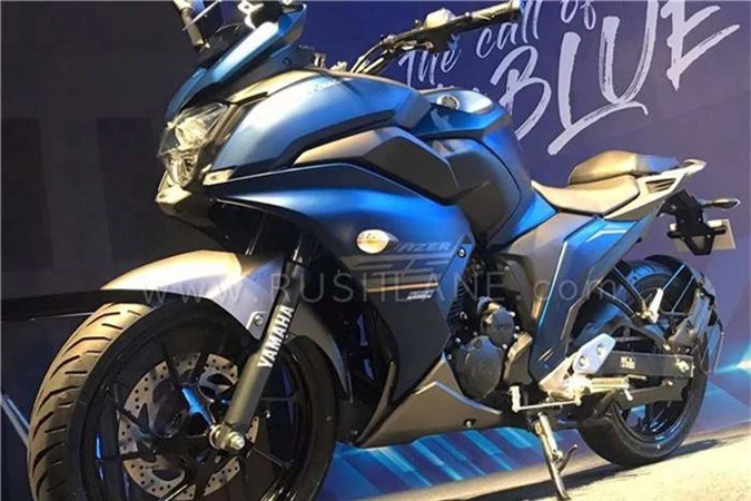 2019-yamaha-fazer-25-abs-launch-price-india3.jpg