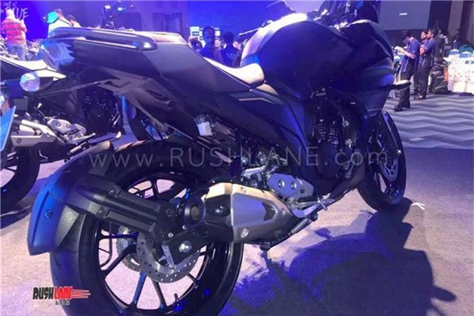 2019-yamaha-fz25-fazer-25-abs-launch-price-india4.jpg