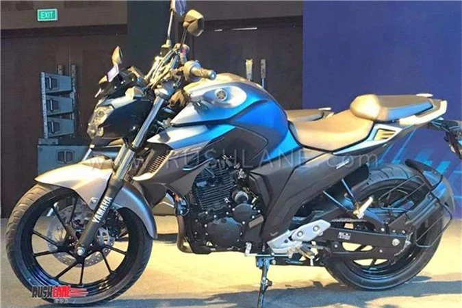 2019-yamaha-fz-25-abs-launch-price-india.jpg