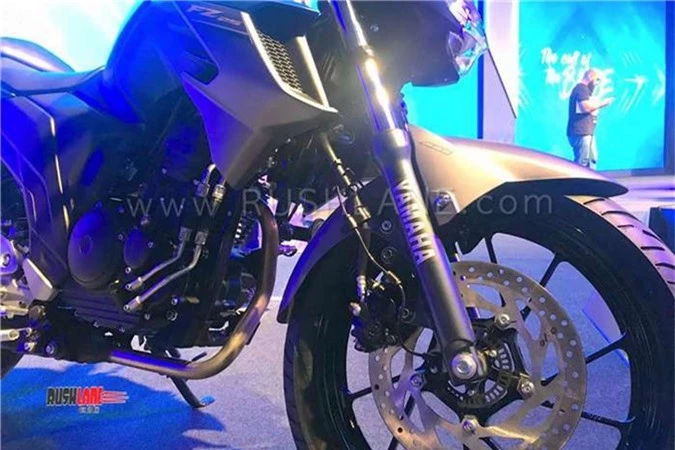 2019-yamaha-fz25-fazer-25-abs-launch-price-india1.jpg