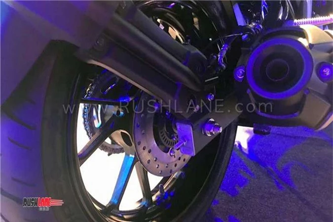 2019-yamaha-fz25-fazer-25-abs-launch-price-india3.jpg