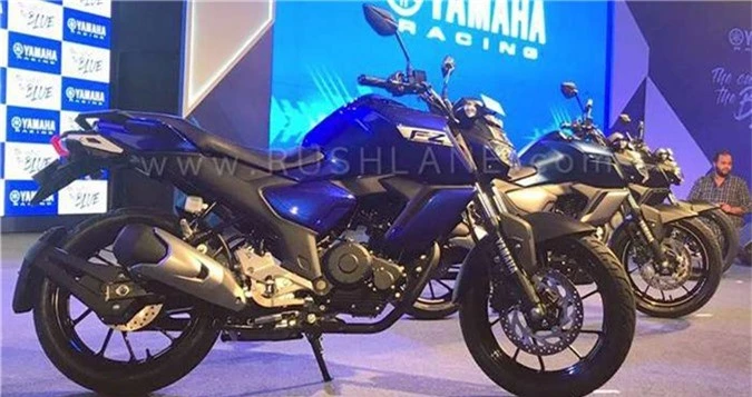 2019-yamaha-fz-s-fzs-india-launch-price-official-1.jpg