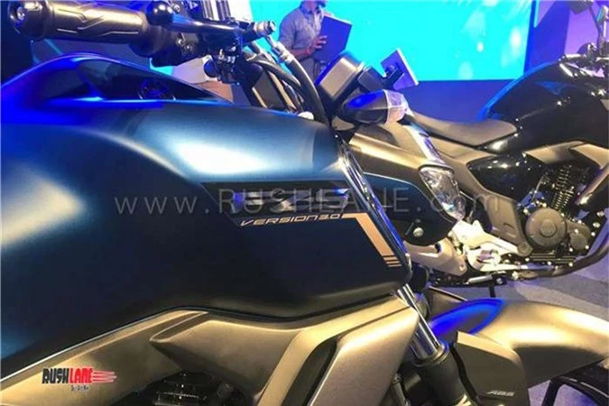 new-yamaha-fzs-abs-launch-photos-1.jpg