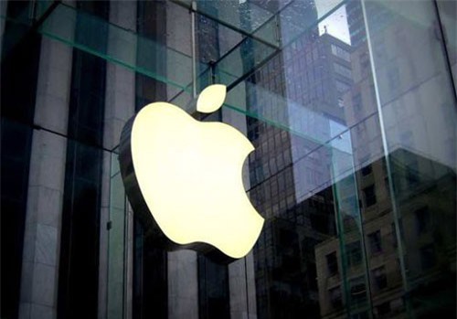 Không chỉ iPhone, mảng kinh doanh lớn thứ 2 của Apple gặp nhiều khó khăn