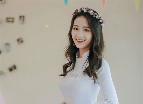 10X Đắk Nông “gieo thương nhớ” với nụ cười tỏa nắng