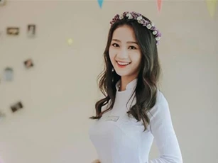 10X Đắk Nông “gieo thương nhớ” với nụ cười tỏa nắng