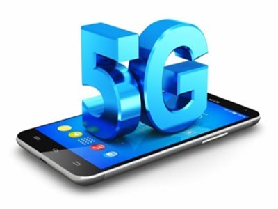 Việt Nam triển khai thử nghiệm mạng 5G