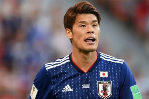 Người Nhật Bản lo lắng, muốn cất trụ cột ở trận gặp Việt Nam
