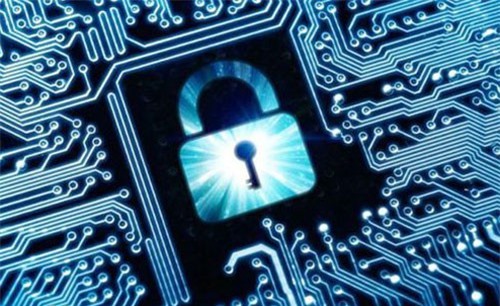 Yêu cầu tăng cường phòng chống mã độc, bảo vệ không gian mạng trước dịp Tết Nguyên Đán